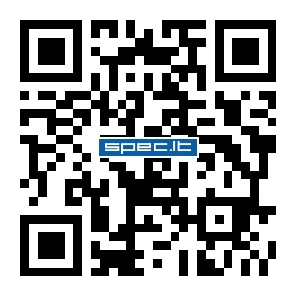 QR kodas | Relanita, UAB