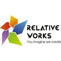Relative Works, UAB | spec.lt