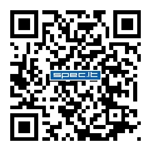 QR kodas | Relative Works, UAB