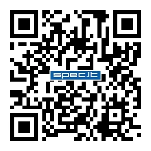 QR kodas | KVARTOLĖ, VŠĮ