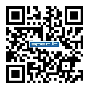 QR kodas | Relax, MB