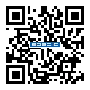 QR kodas | Relax village, MB