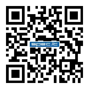 QR kodas | RELAXAUTO99, MB