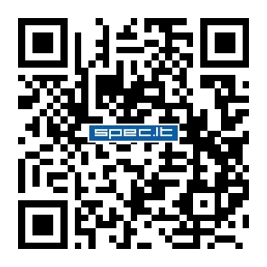 QR kodas | Relaxus group, UAB