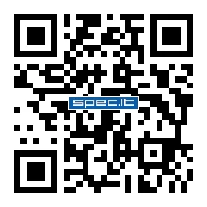 QR kodas | Relead, UAB