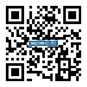 QR kodas | Releaso, UAB