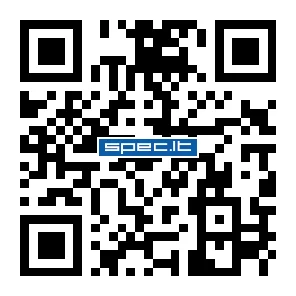 QR kodas | Relekta, MB