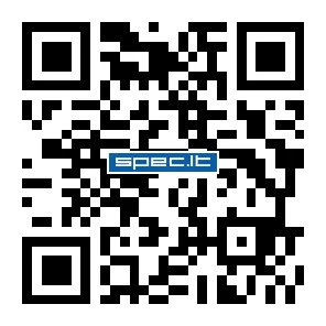 QR kodas | Relektrika, MB