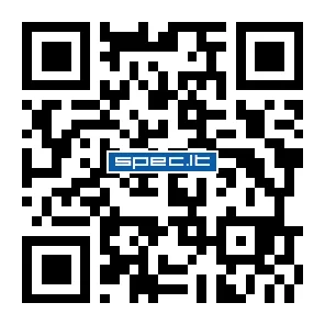 QR kodas | RELEMI, MB