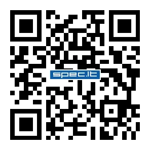 QR kodas | Relentis, MB