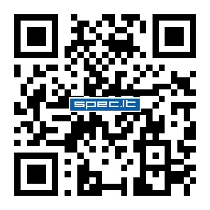 QR kodas | Relesys, UAB