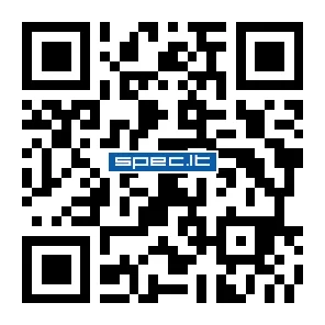 QR kodas | Releva, UAB