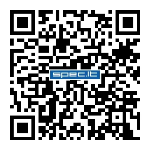 QR kodas | Releve, Neoklasikinio Šokio Teatras, Asociacija