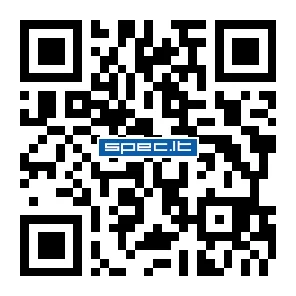 QR kodas | C Company GP1, UAB