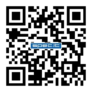 QR kodas | RELEVEN Properties JV, UAB
