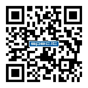 QR kodas | RELEVNT, MB