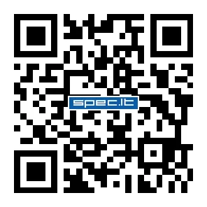 QR kodas | RELGO, UAB | spec.lt