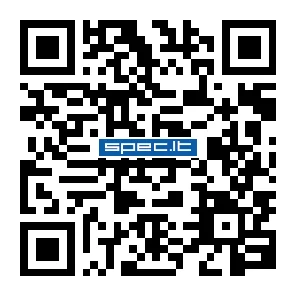 QR kodas | Fragile Consultants, UAB