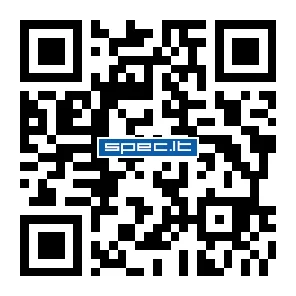 QR kodas | Relicus, UAB