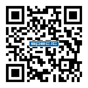 QR kodas | Relida, MB