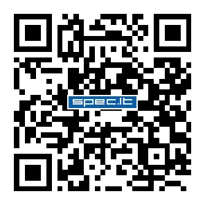 QR kodas | Religinė bendruomenė Bhakti marga