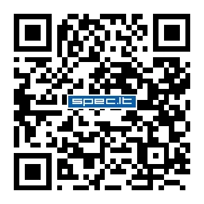 QR kodas | Religinė bendruomenė Bhaktivedanta