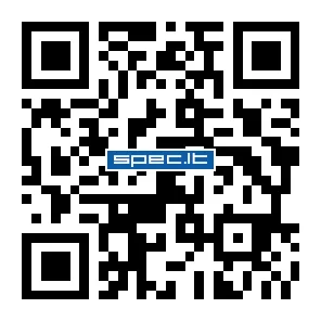 QR kodas | Relima, UAB