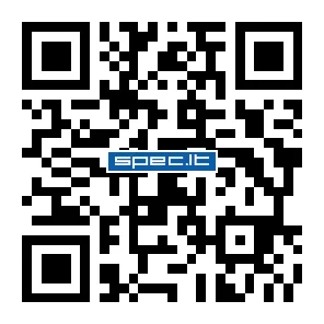 QR kodas | Relina, UAB