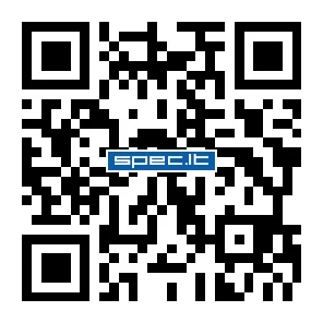 QR kodas | ReLine Auto, UAB