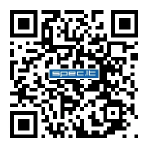 QR kodas | Relinės apsaugos ekspertai, UAB