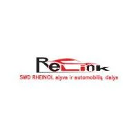 ReLink, UAB | spec.lt