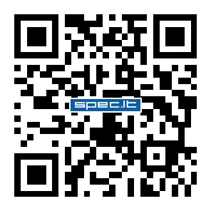 QR kodas | ReLink, UAB
