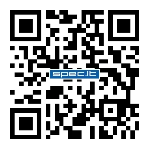 QR kodas | Relista, UAB