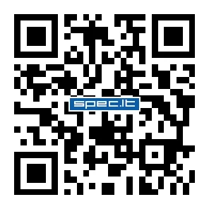 QR kodas | Reliuksas, MB | spec.lt