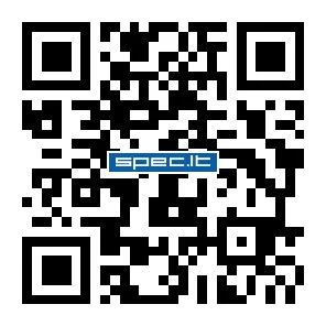 QR kodas | Rella, MB