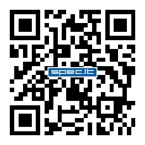 QR kodas | Relmonta, UAB