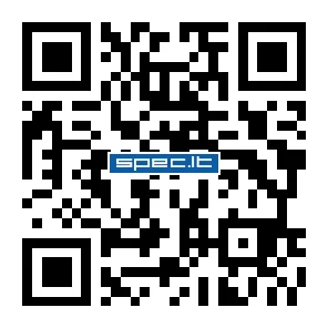 QR kodas | Reloadas, MB