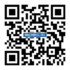 QR kodas | Relocate, MB