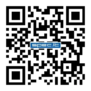 QR kodas | Relofy, MB | spec.lt