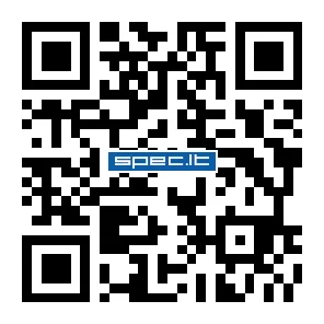 QR kodas | RELOHUB, UAB