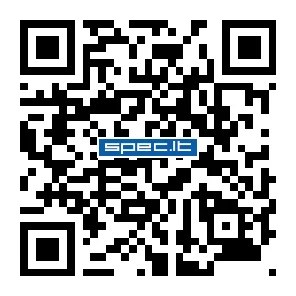 QR kodas | Reloka Moving Systems, MB