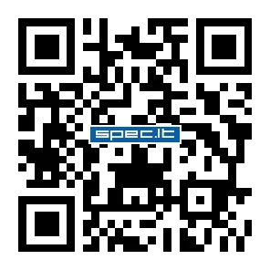 QR kodas | Relokona, UAB