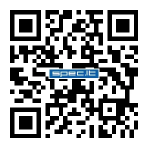 QR kodas | Relona, UAB