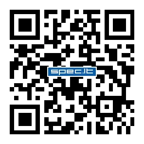 QR kodas | Relota, UAB