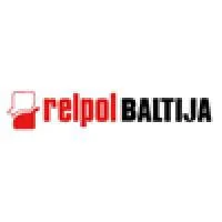 RELPOL BALTIJA, UAB | spec.lt
