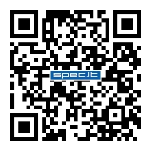 QR kodas | RELPOL BALTIJA, UAB