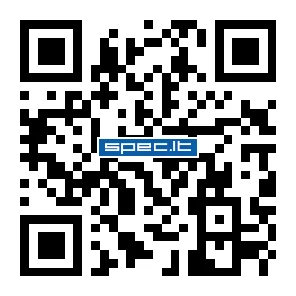 QR kodas | RELSI, UAB