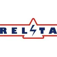 Relsta, UAB