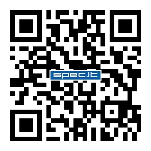 QR kodas | Reltainvest, UAB