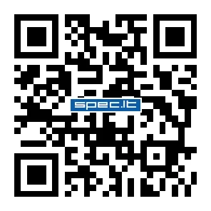 QR kodas | Reltekas, UAB